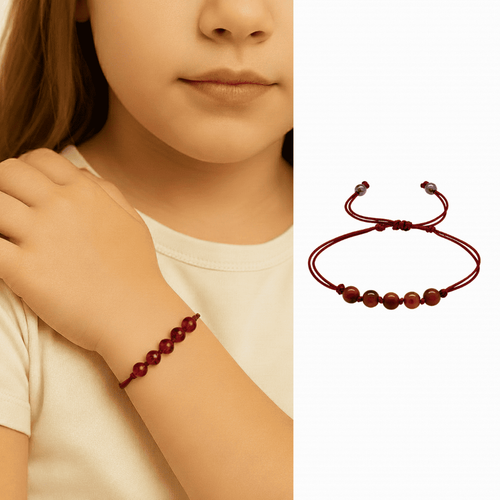 single-product-image