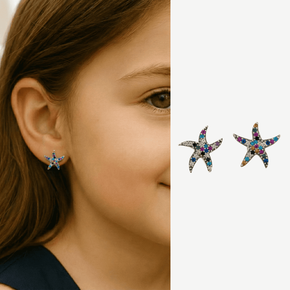 single-product-image
