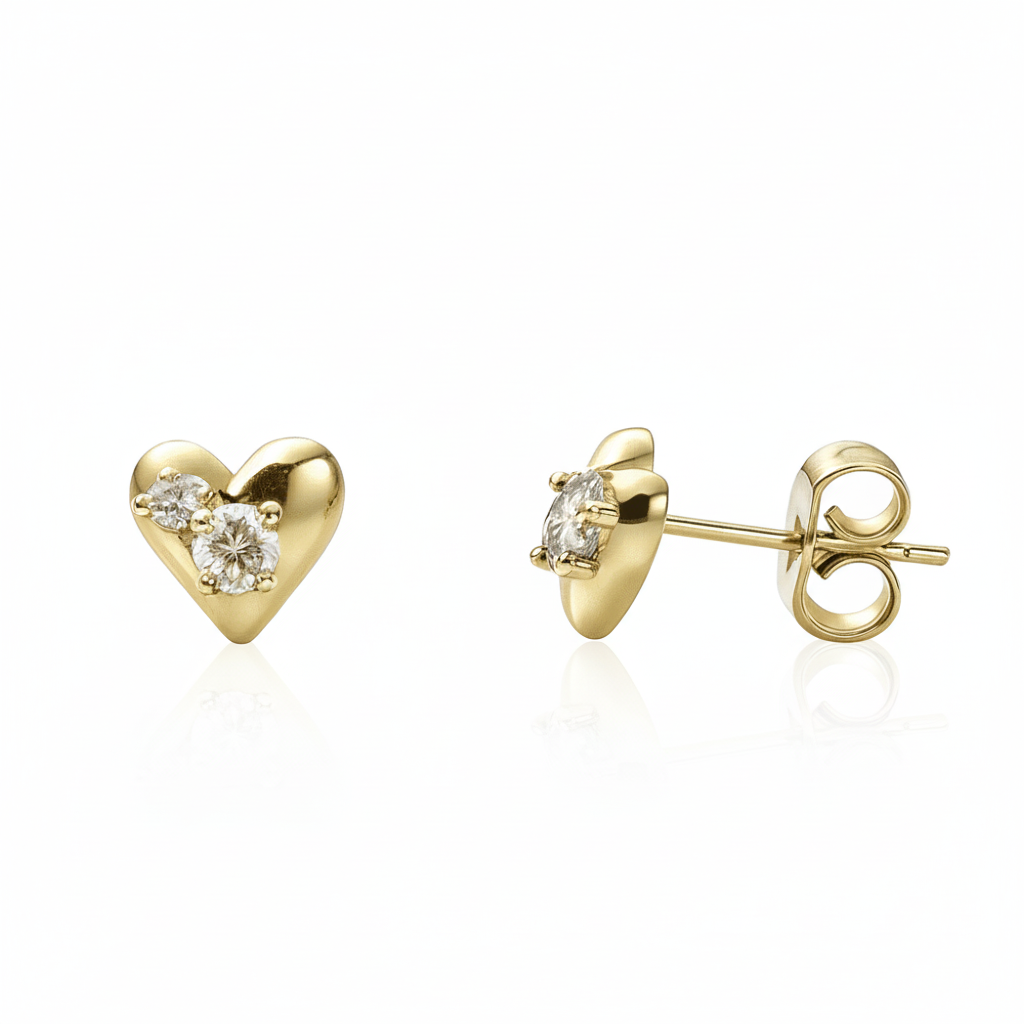 single-product-image