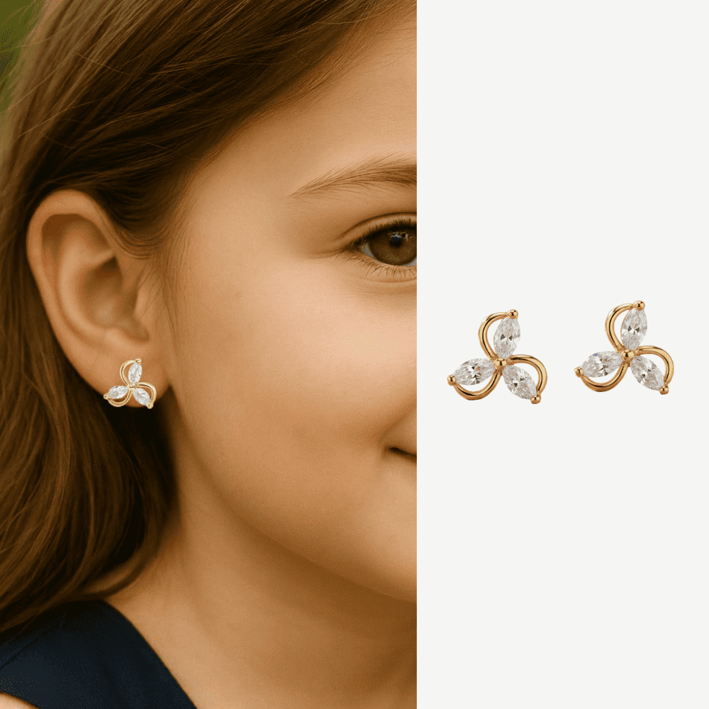 single-product-image