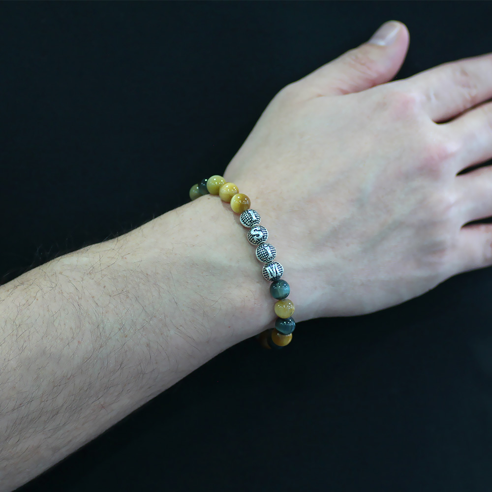 single-product-image