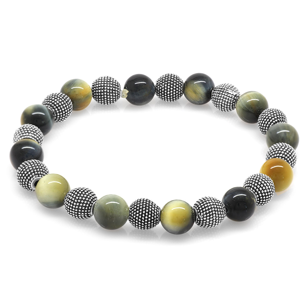 single-product-image