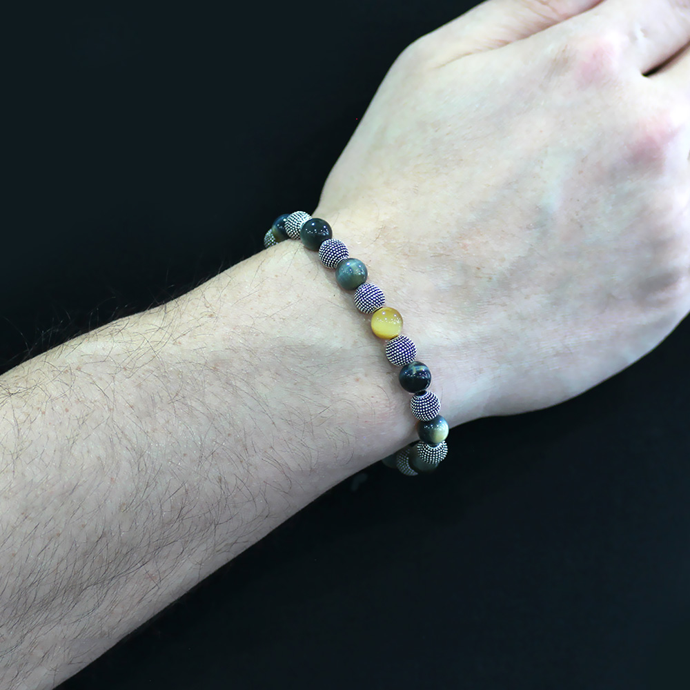 single-product-image