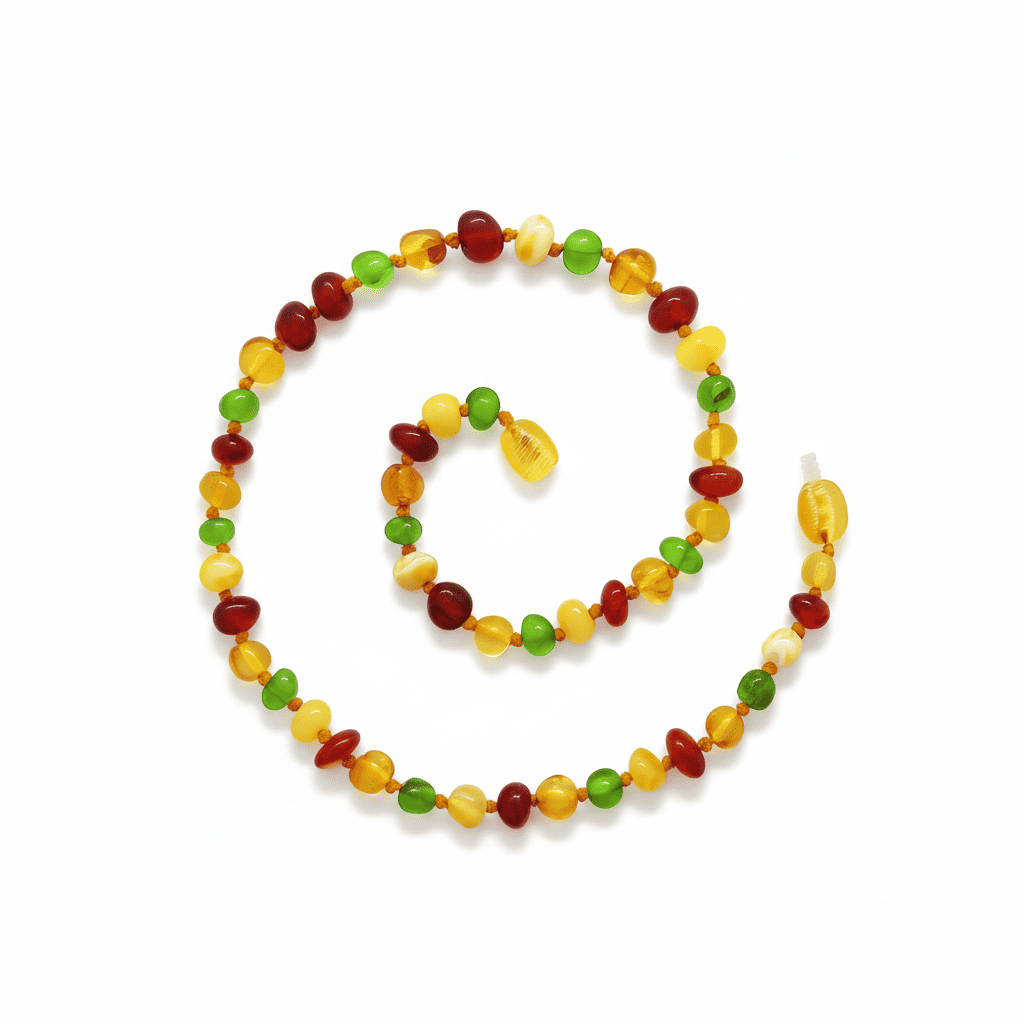 single-product-image