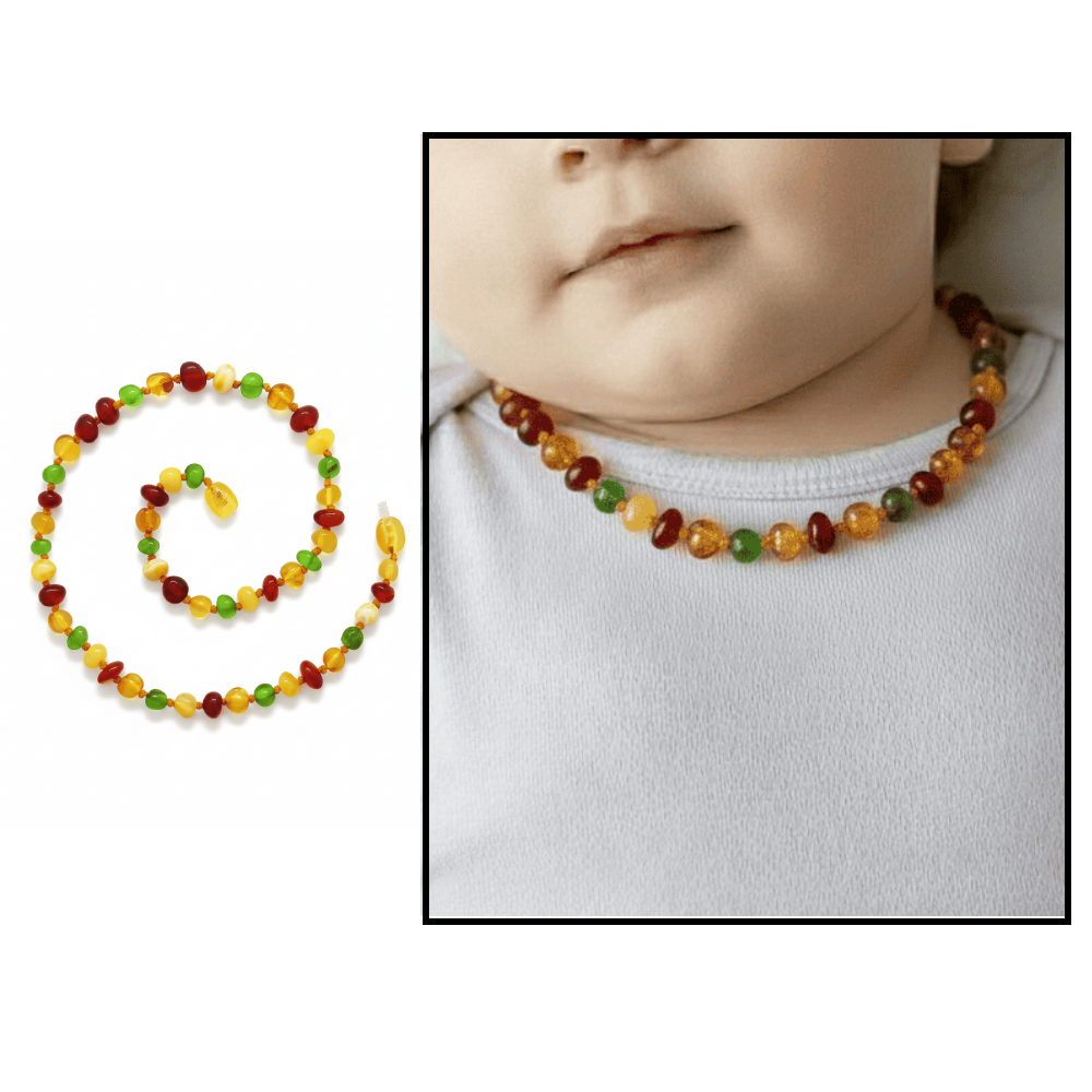 single-product-image