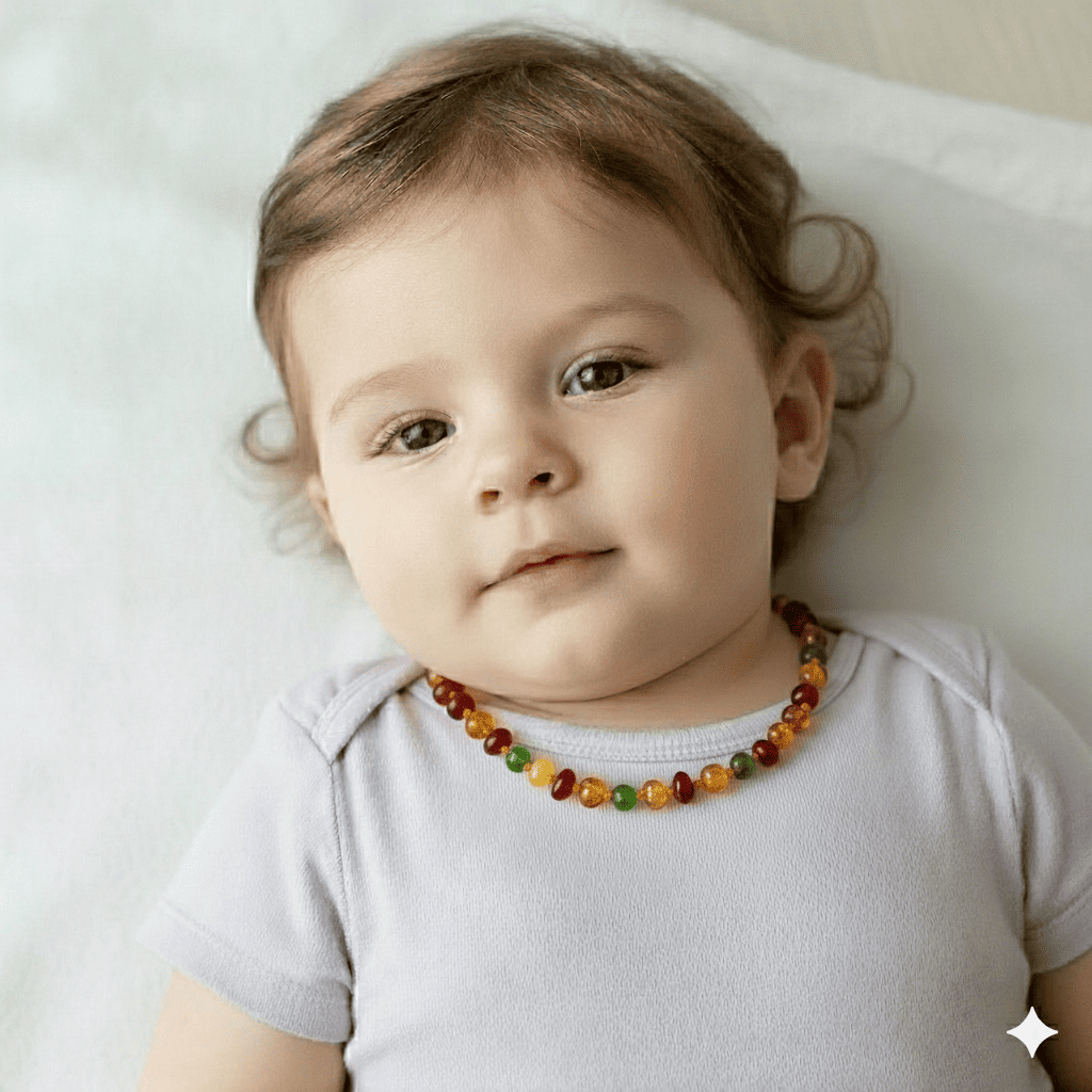 single-product-image