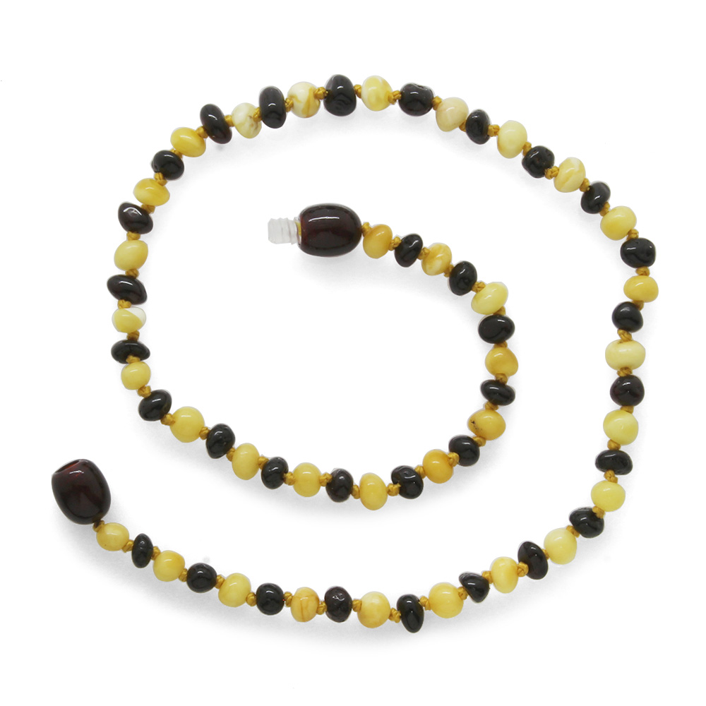 single-product-image