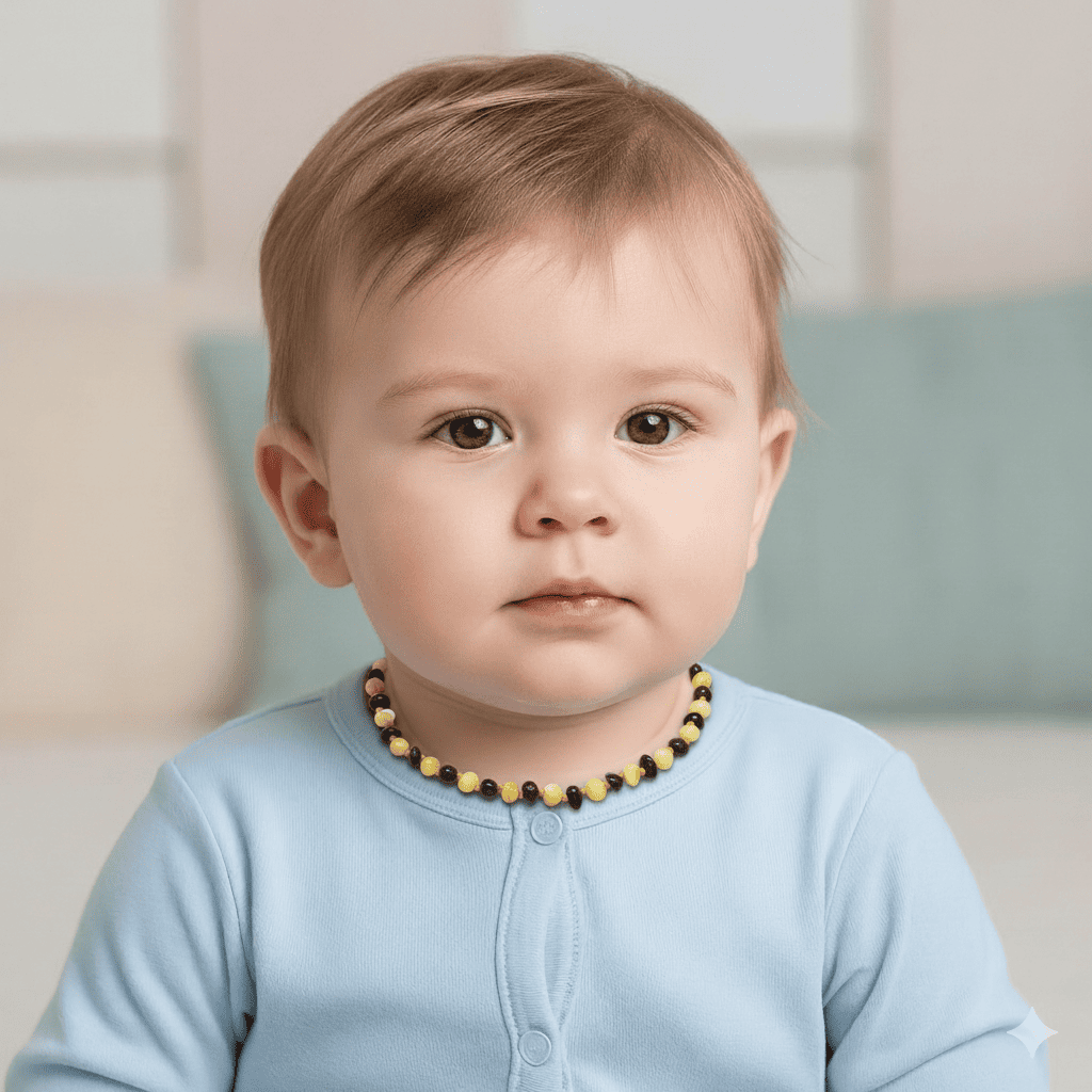 single-product-image