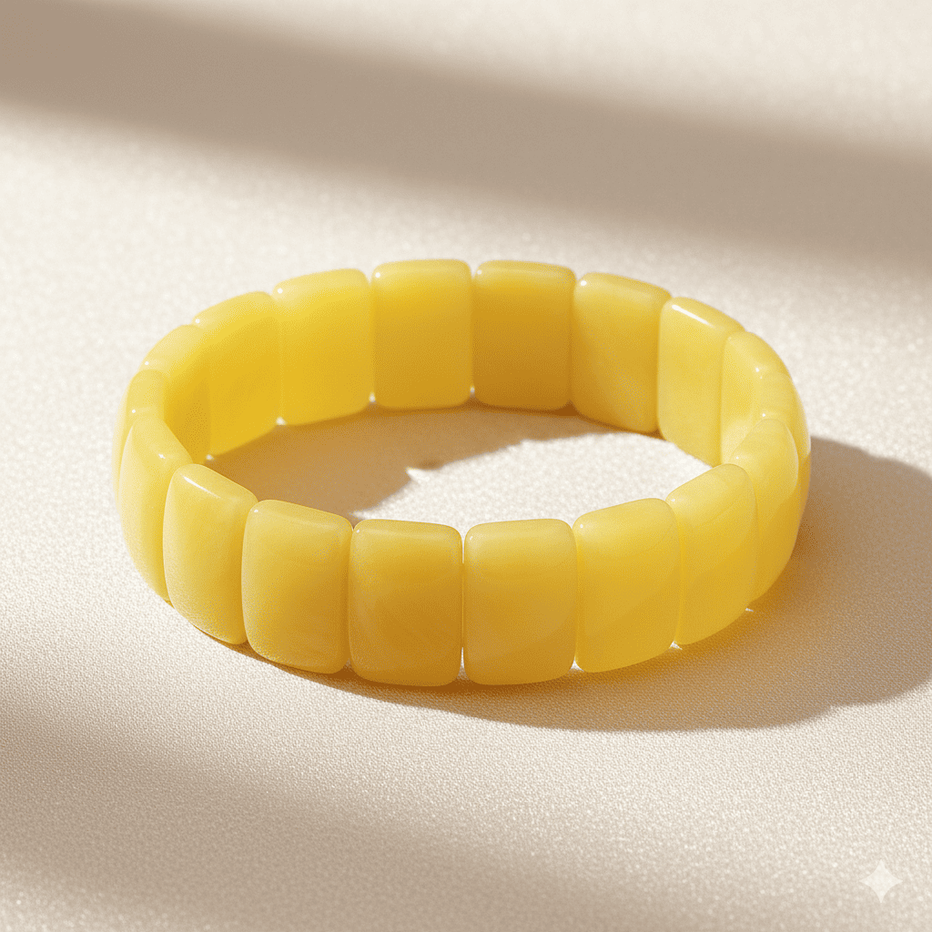 single-product-image