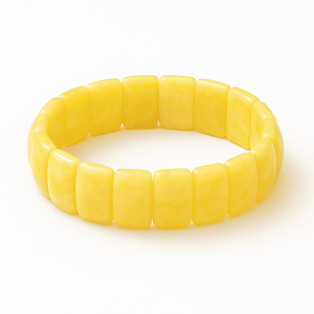 single-product-image