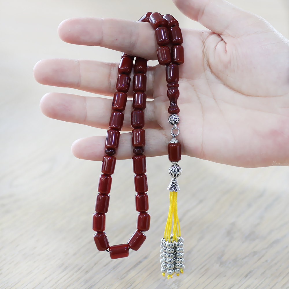 single-product-image