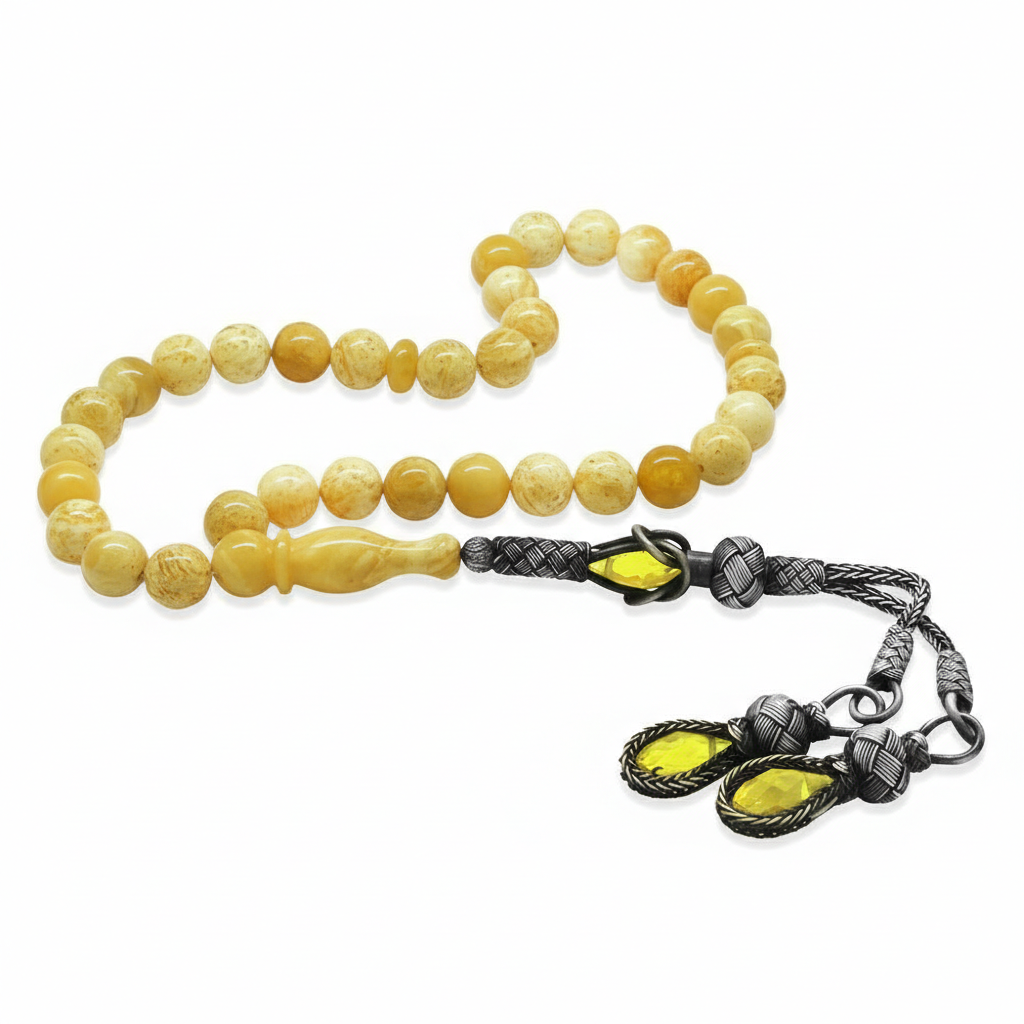 single-product-image