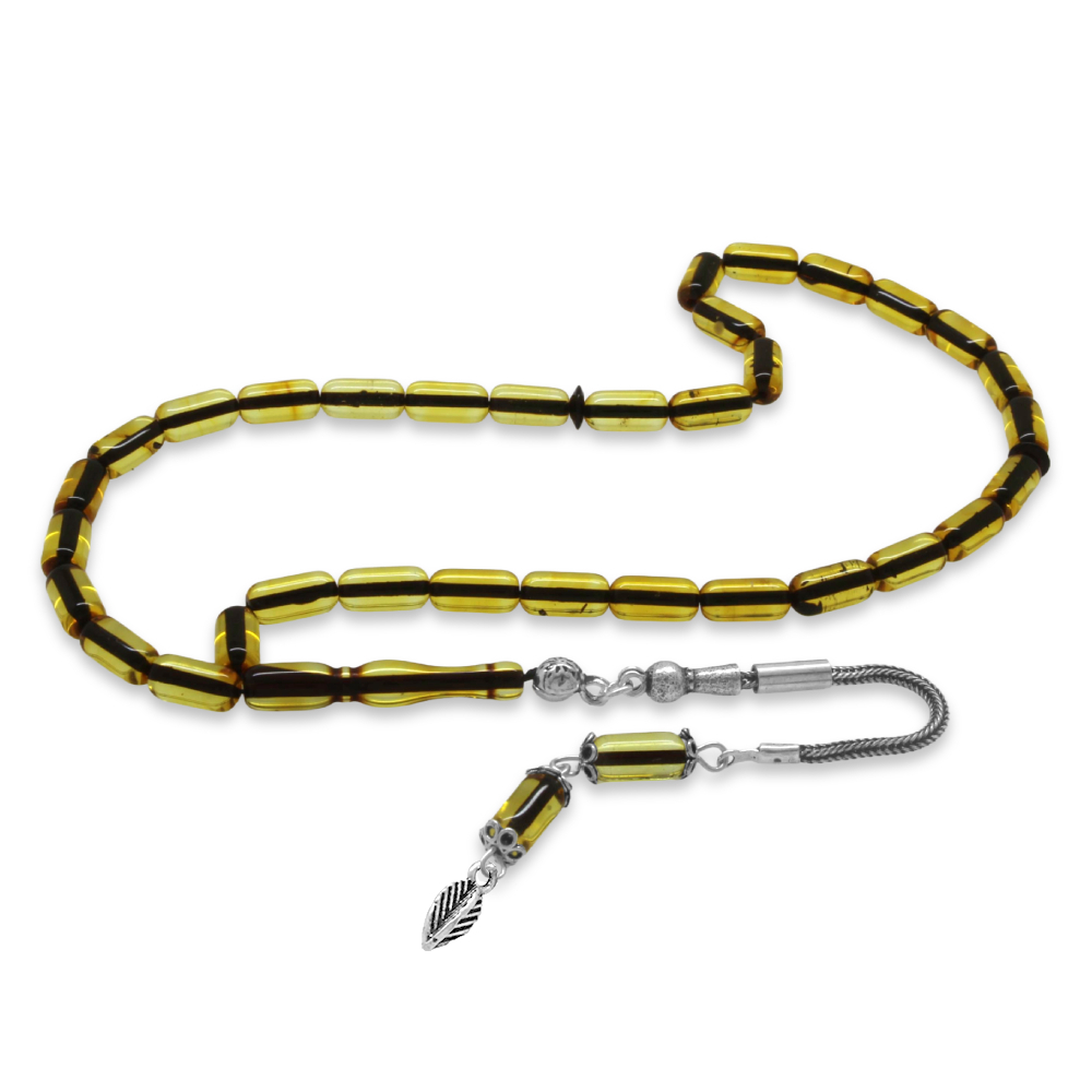 single-product-image