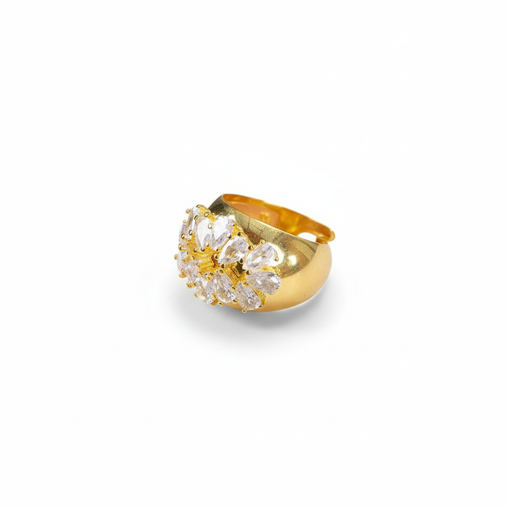 single-product-image