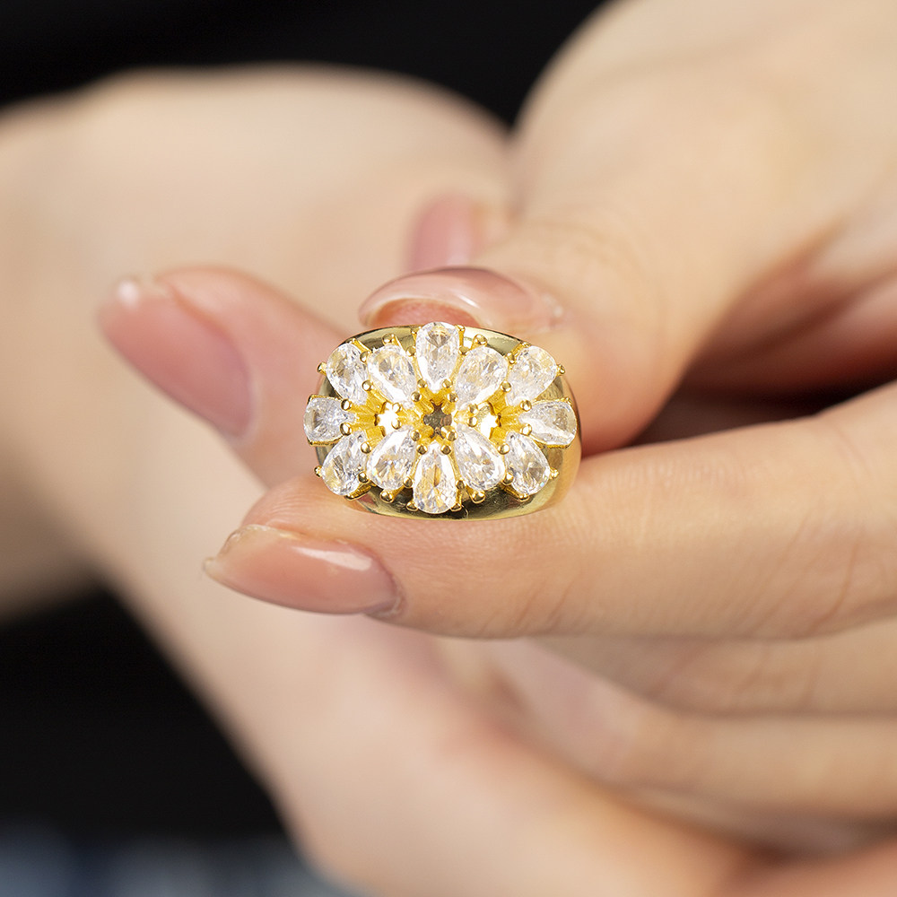 single-product-image