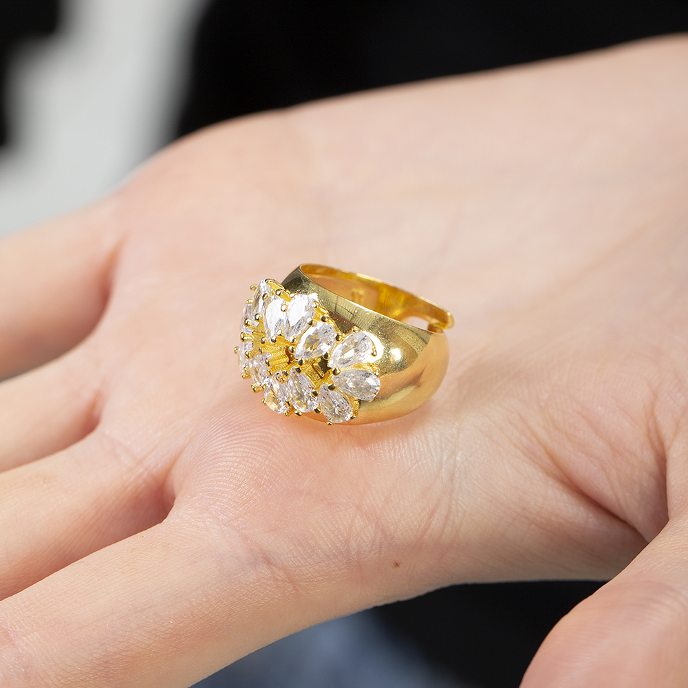 single-product-image