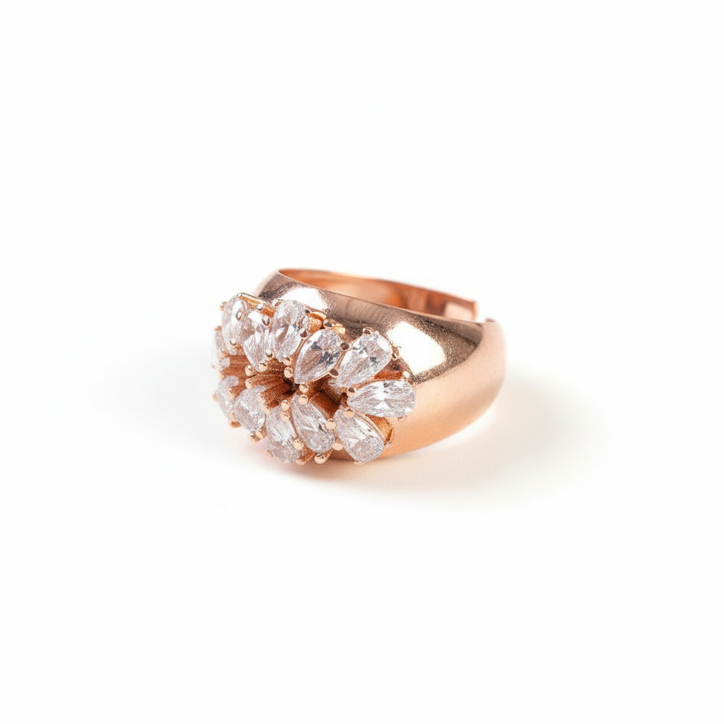 single-product-image