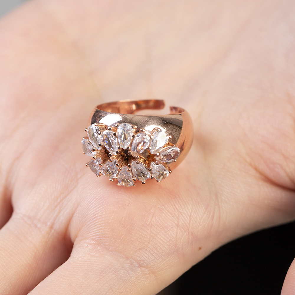 single-product-image