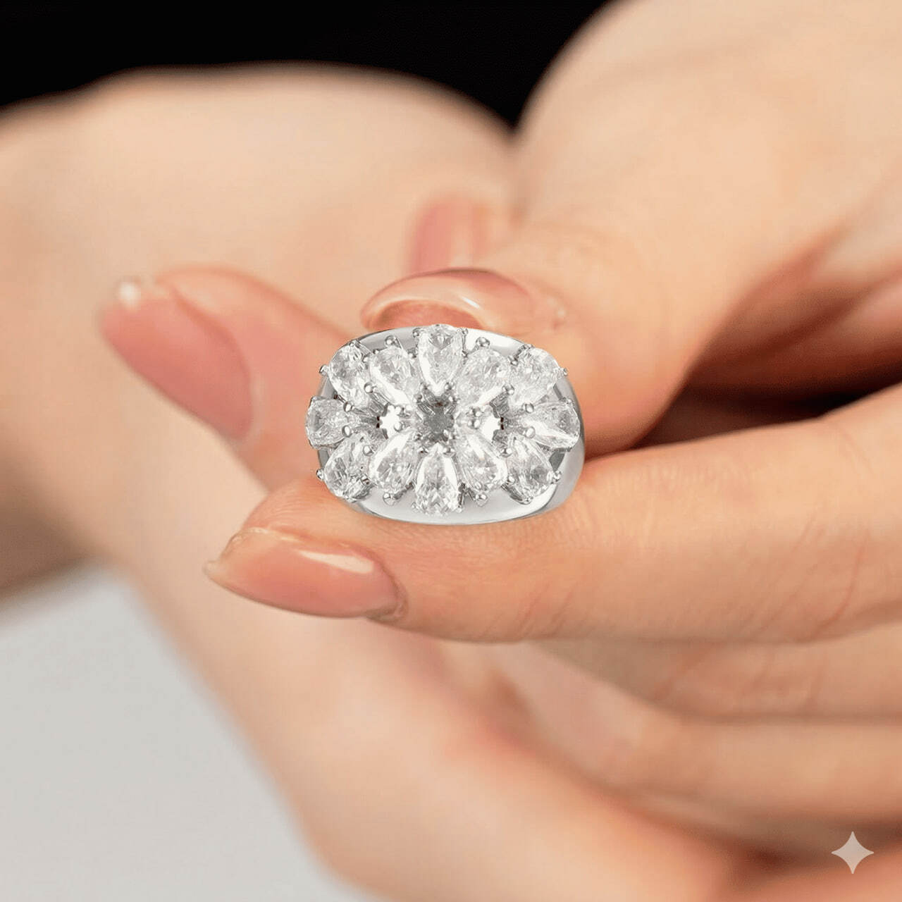 single-product-image