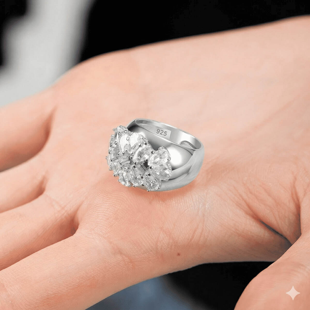 single-product-image