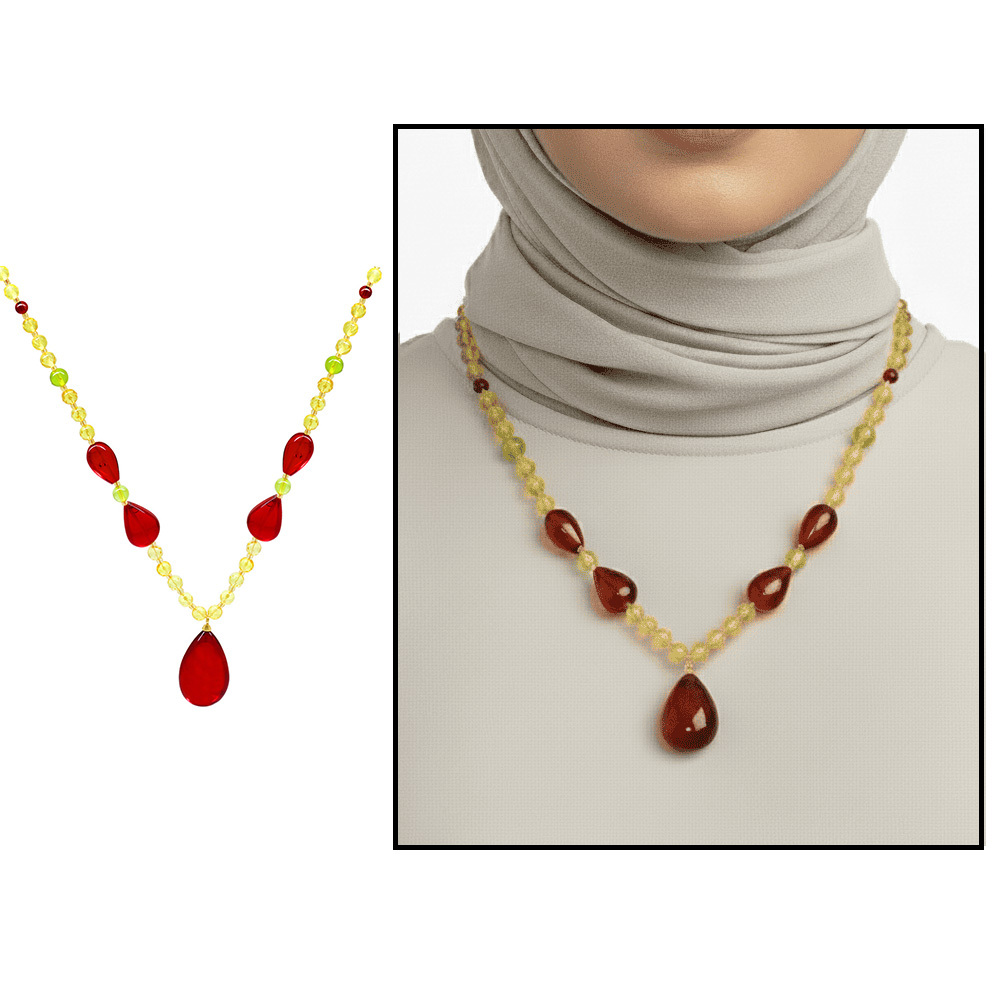 single-product-image