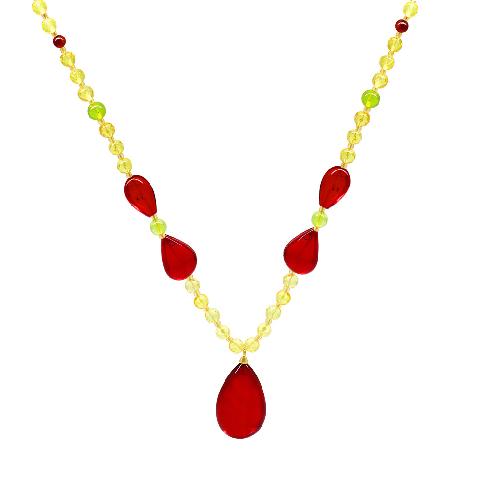 single-product-image