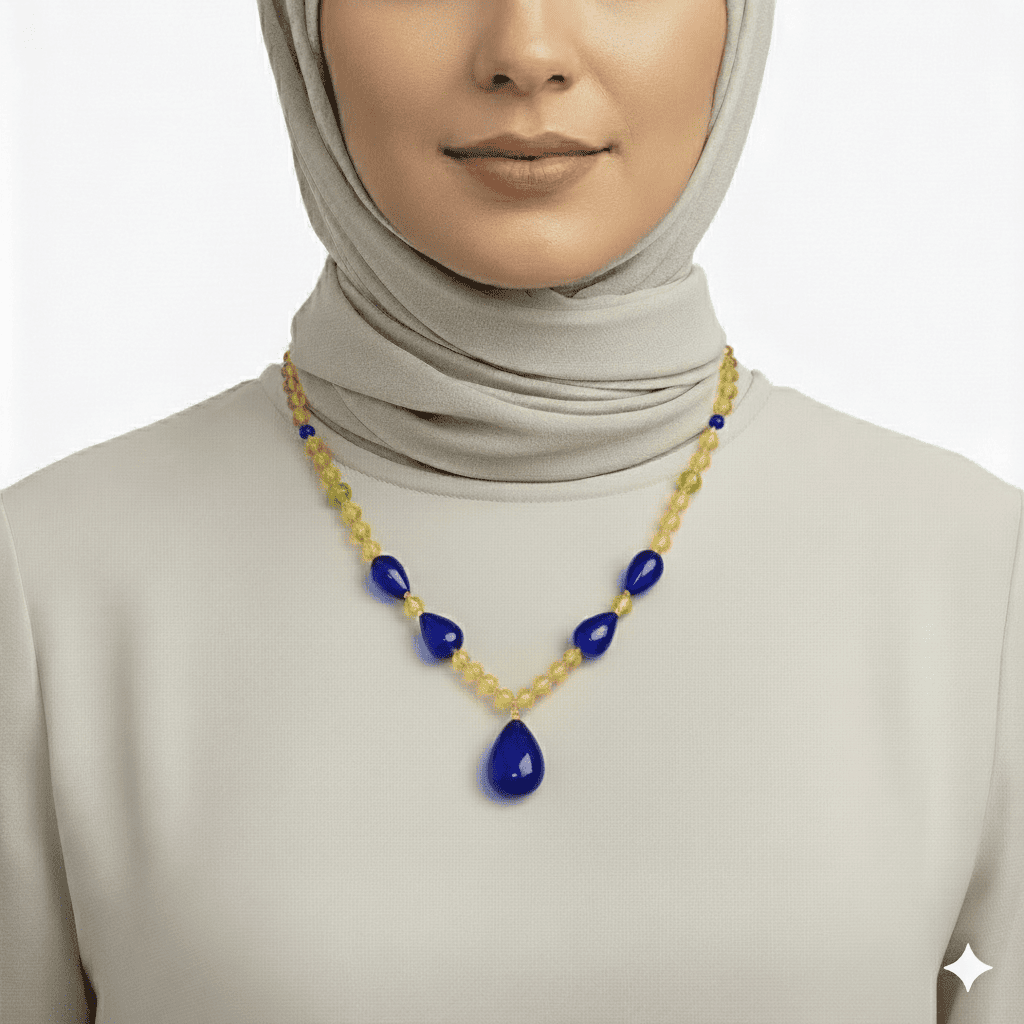 single-product-image