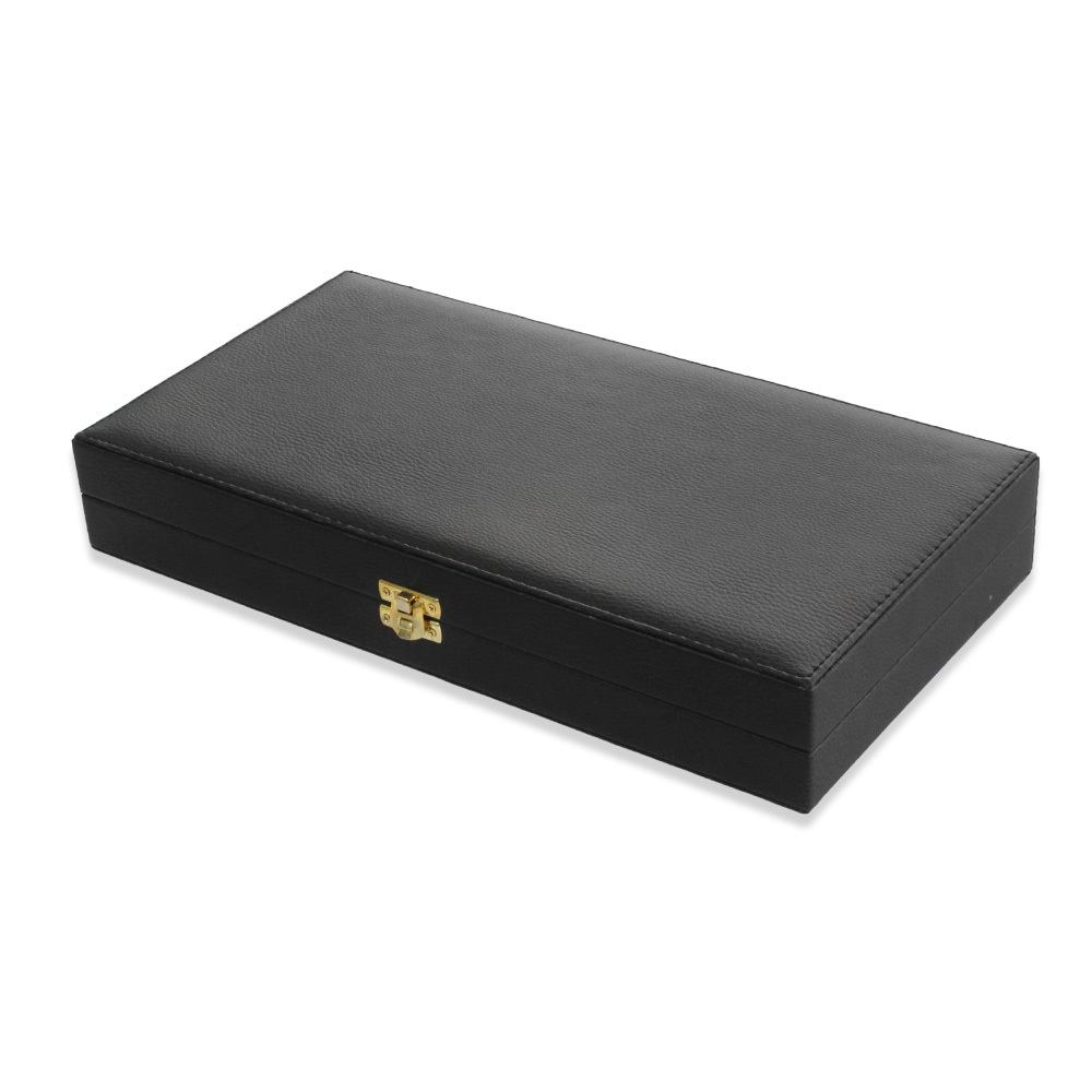 single-product-image
