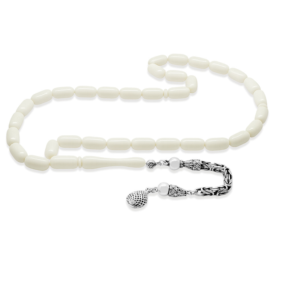 single-product-image