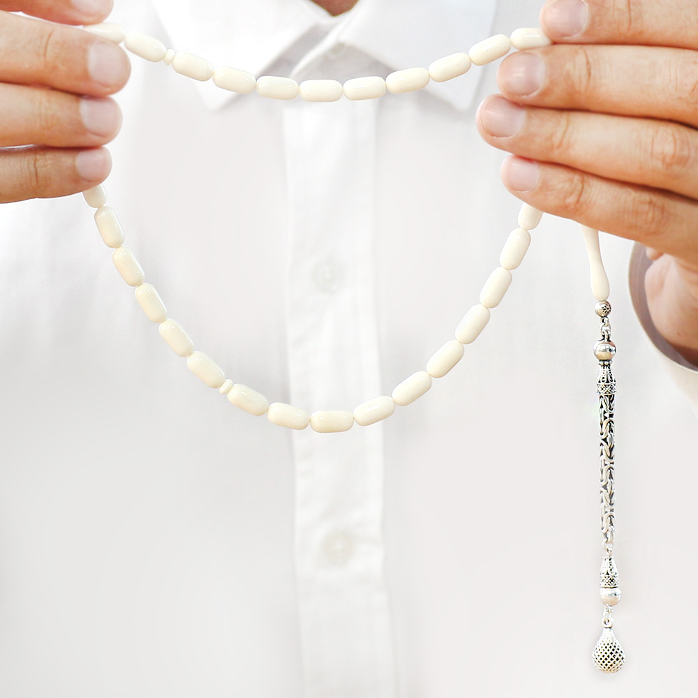 single-product-image