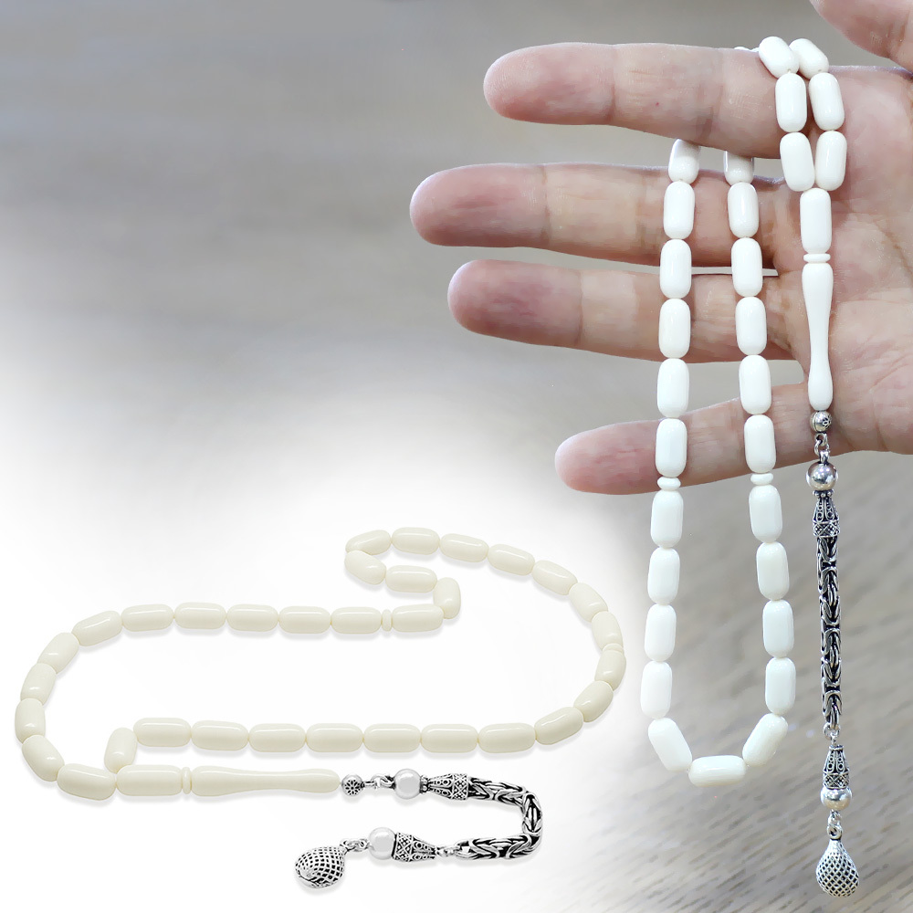 single-product-image