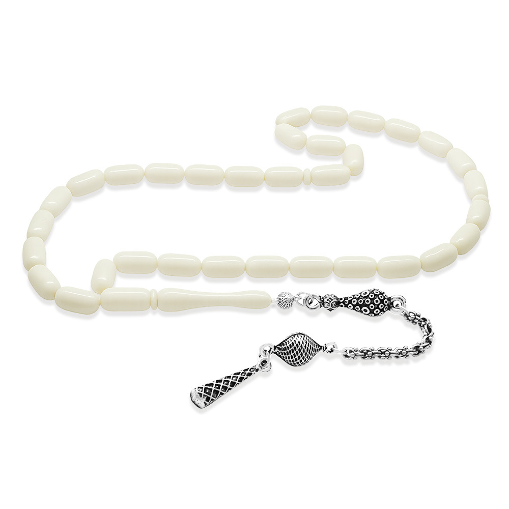 single-product-image