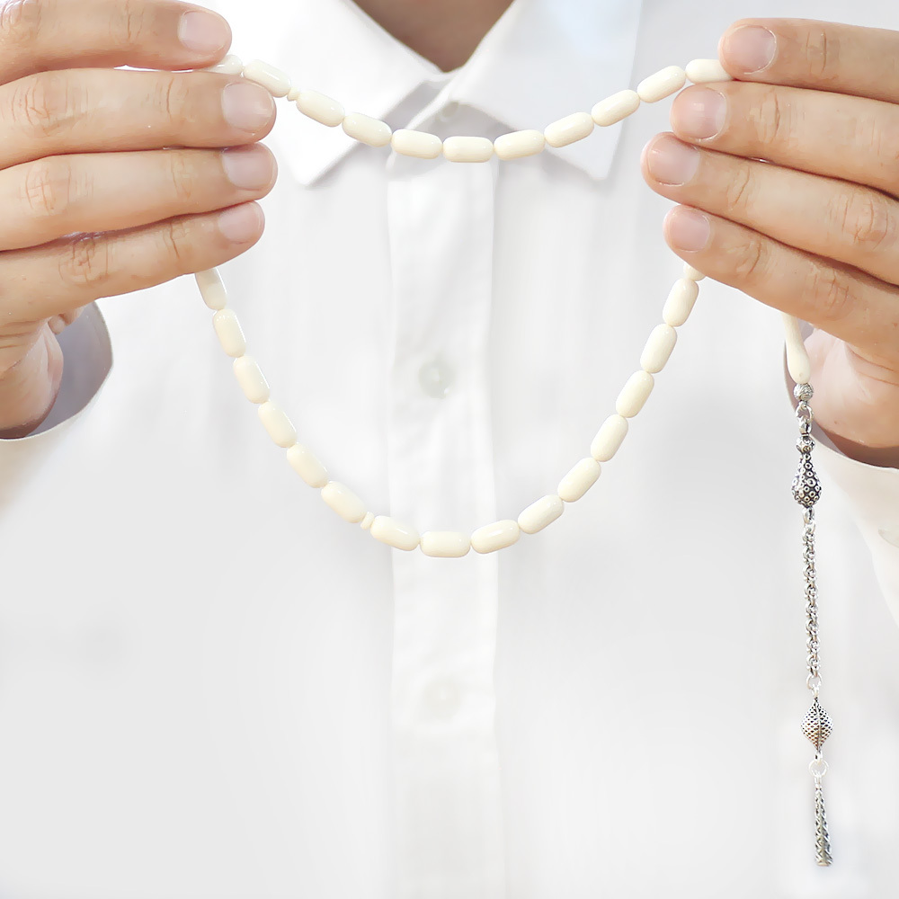 single-product-image