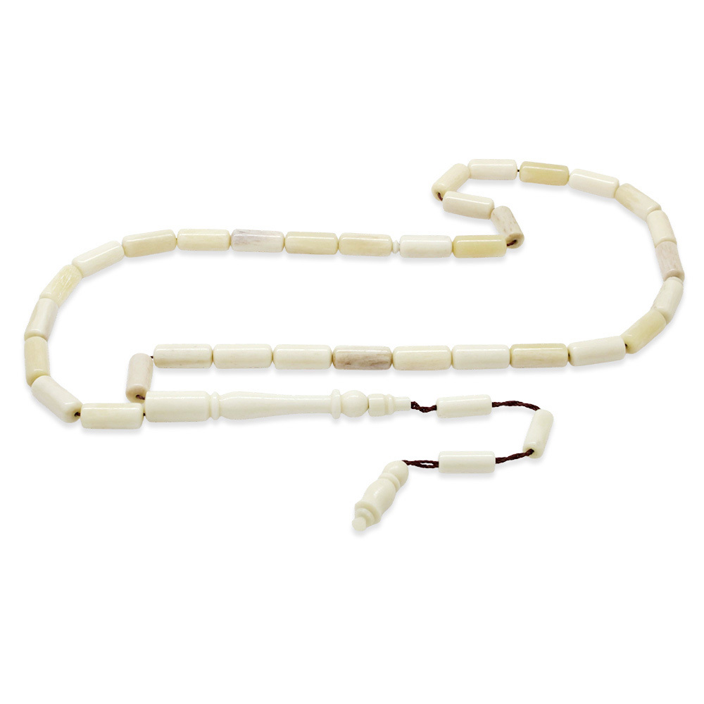single-product-image
