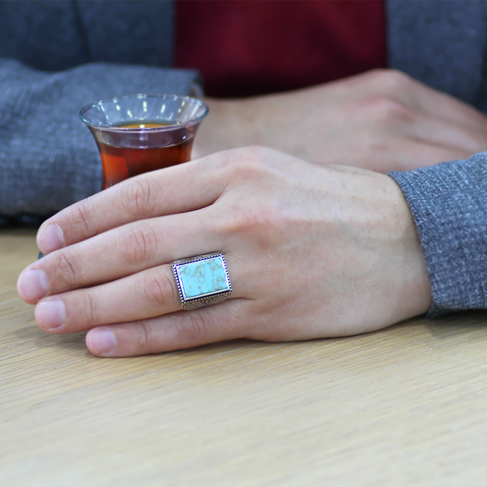 single-product-image