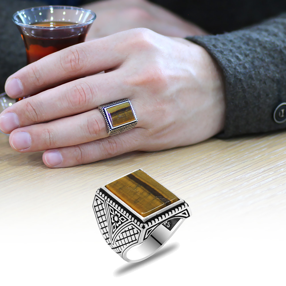 single-product-image