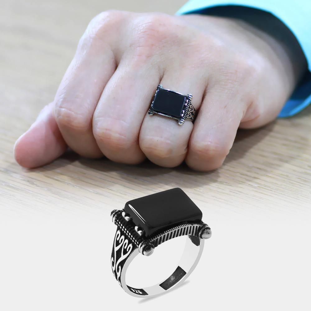 single-product-image