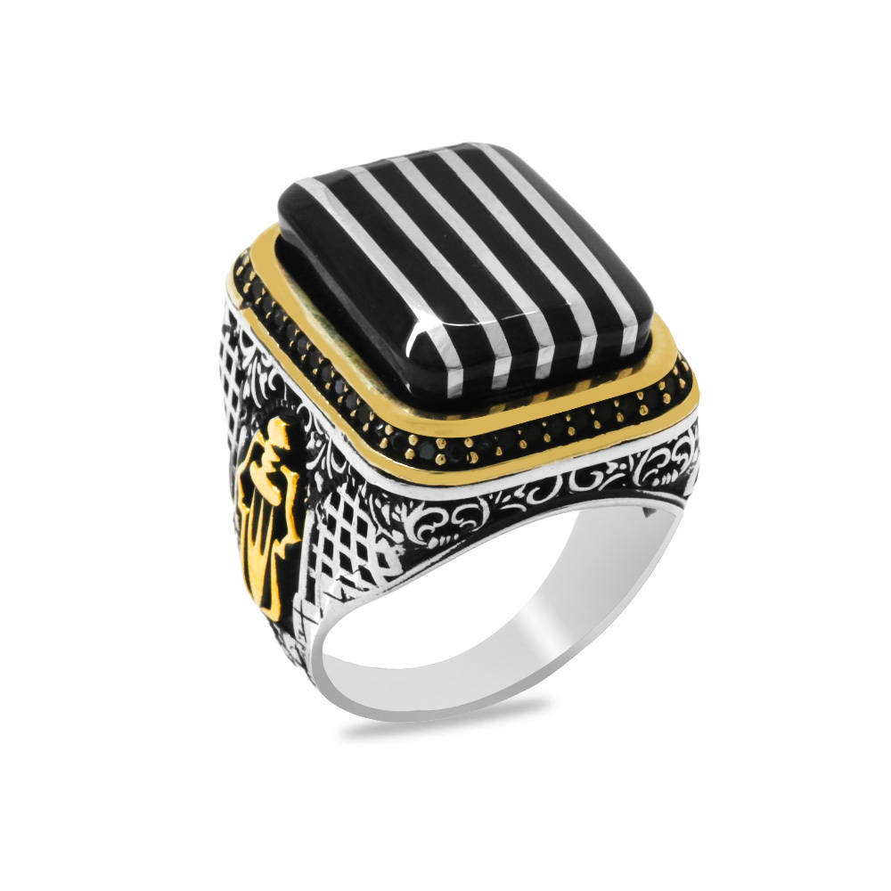 single-product-image