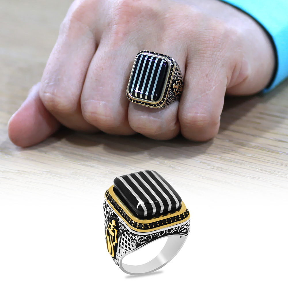 single-product-image