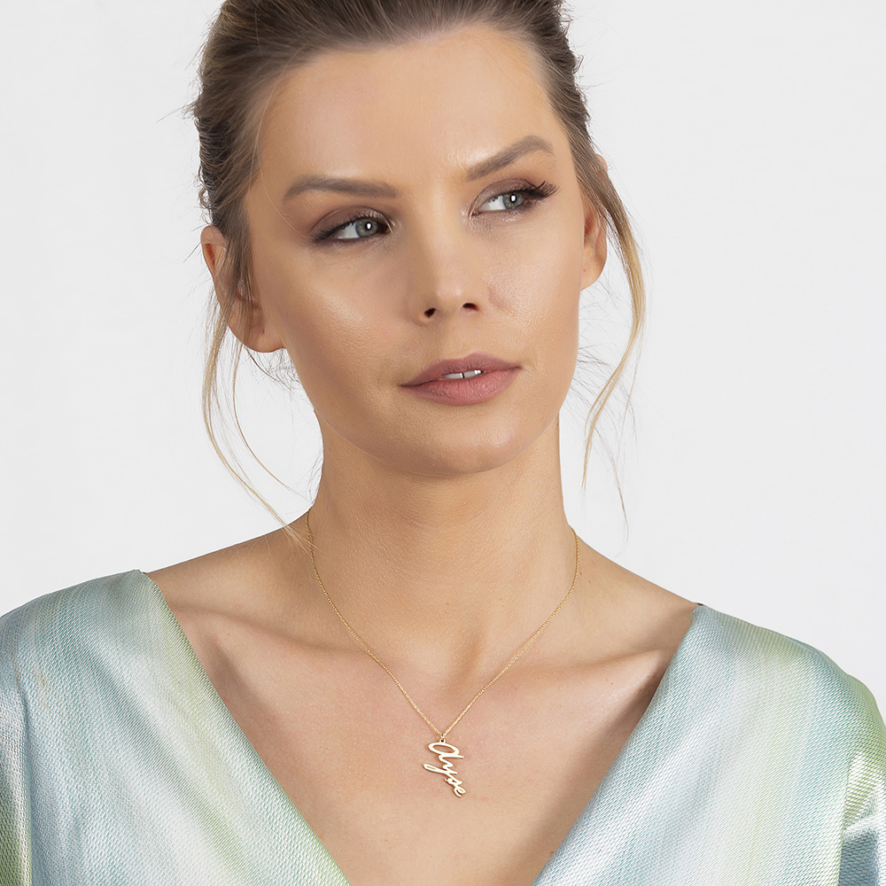 single-product-image