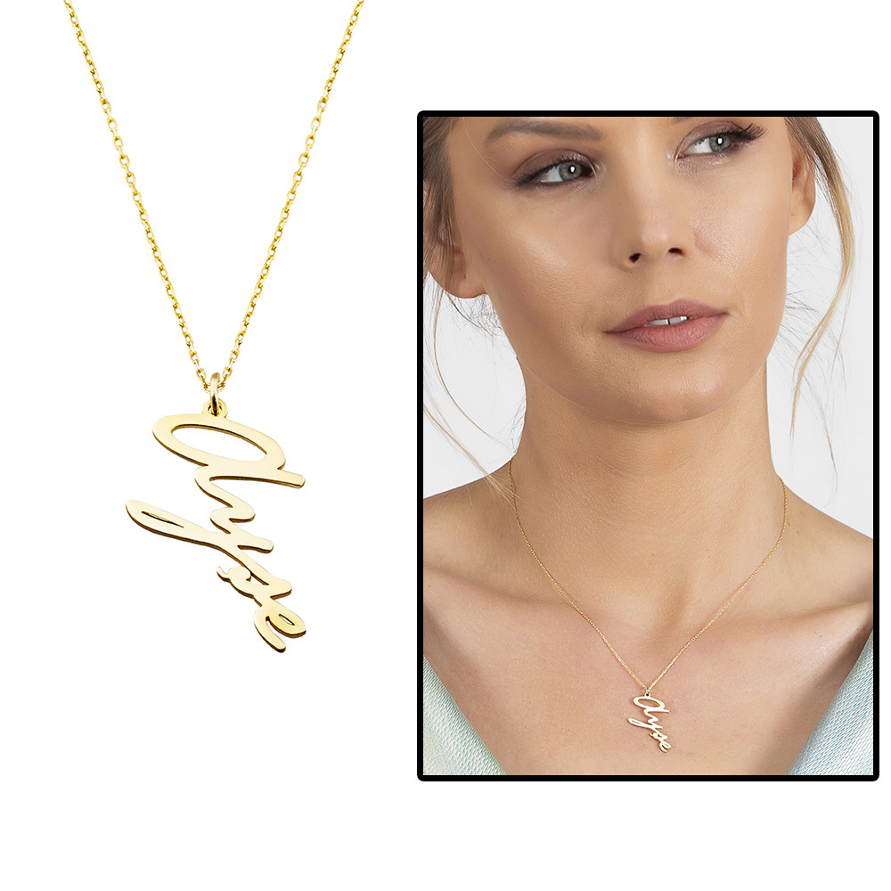 single-product-image