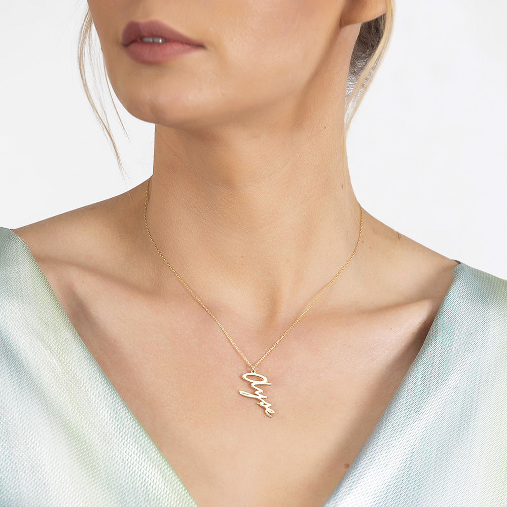 single-product-image