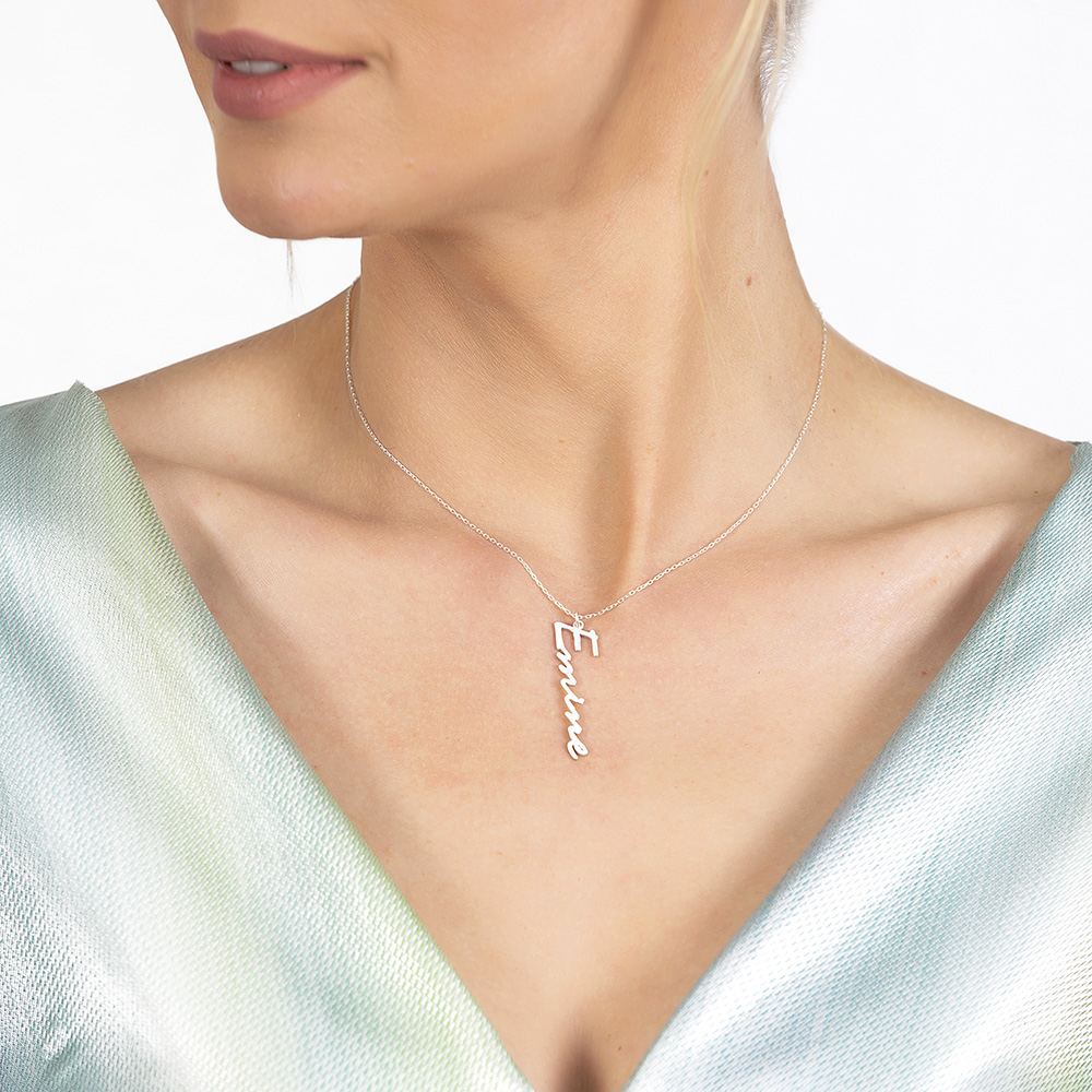 single-product-image