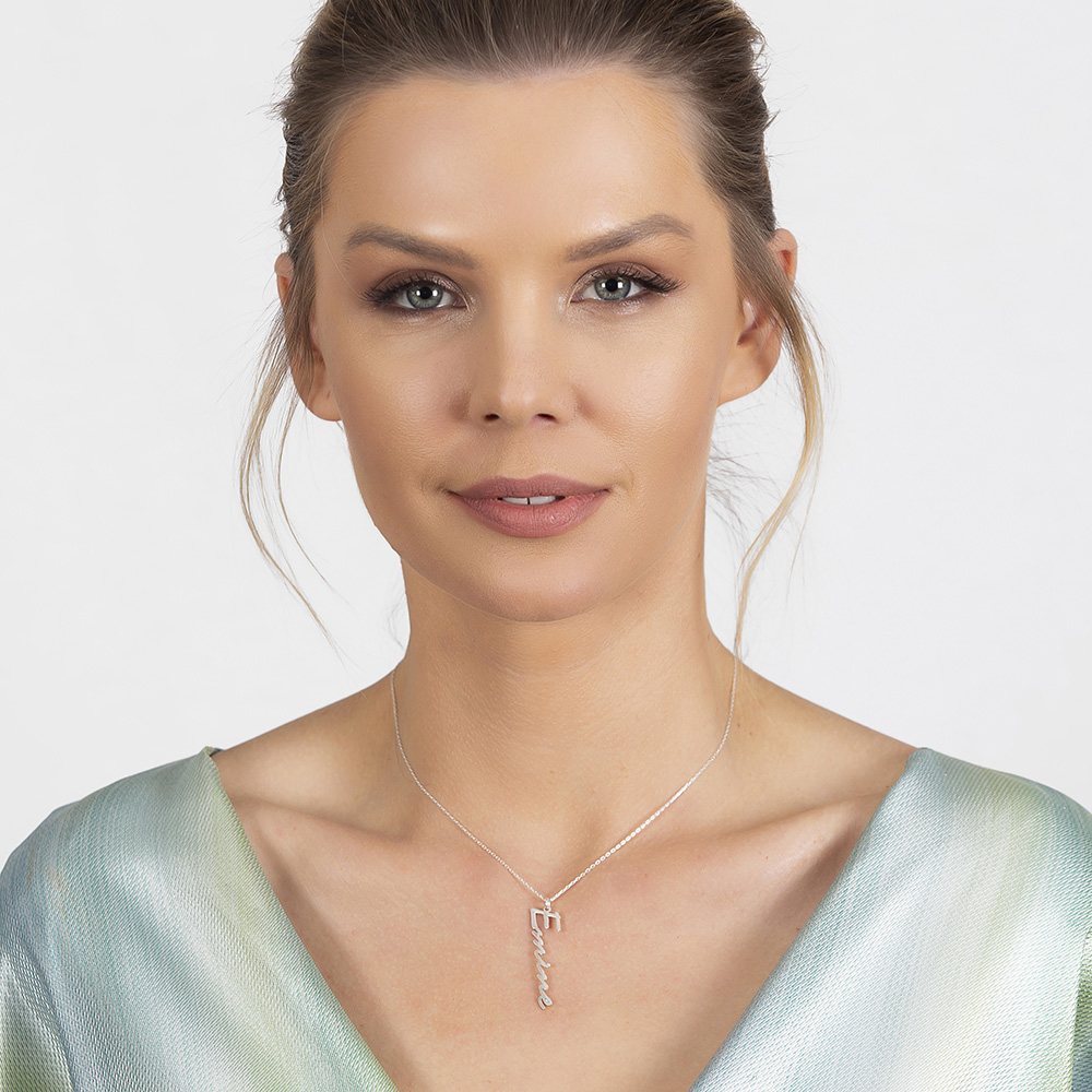 single-product-image