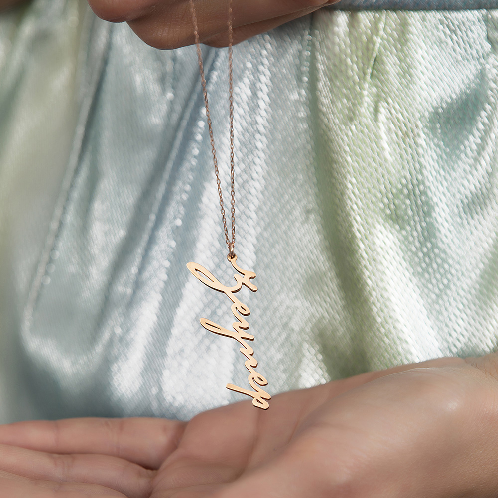 single-product-image