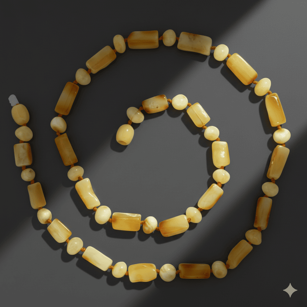 single-product-image