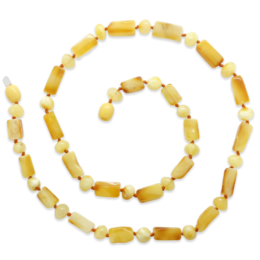 single-product-image