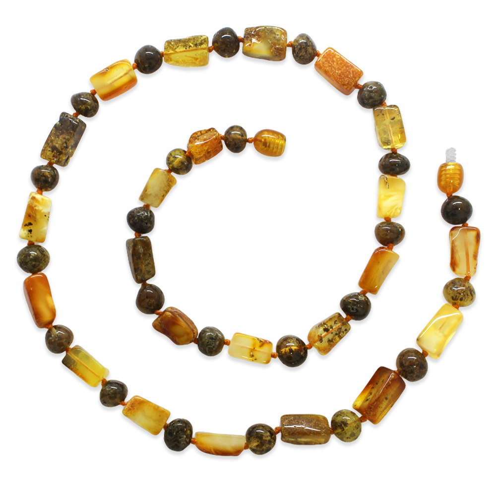 single-product-image