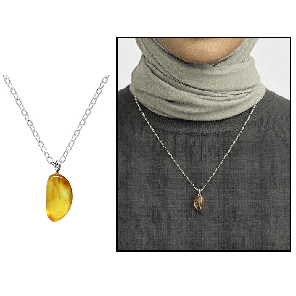 single-product-image