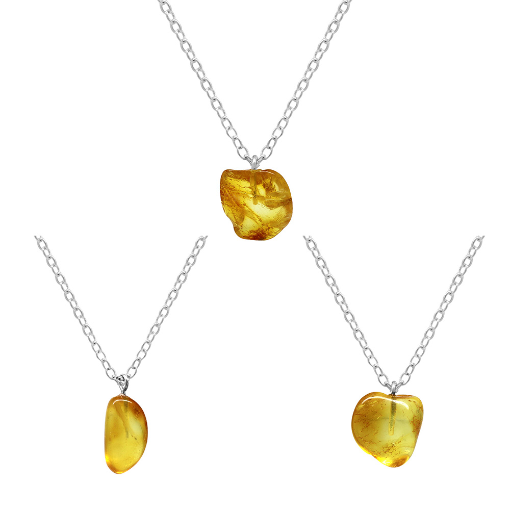 single-product-image